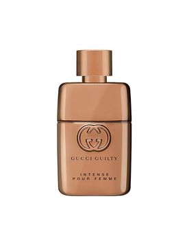 Guilty intensives Eau de Parfum 30ml