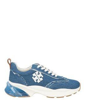 Sneakers Damen Blau 35.5 Damen