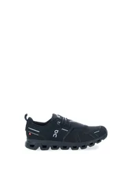 On Scarpe Cloud 6 WP NERO 12