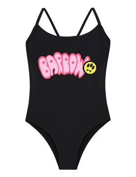 Barrow Costume Intero