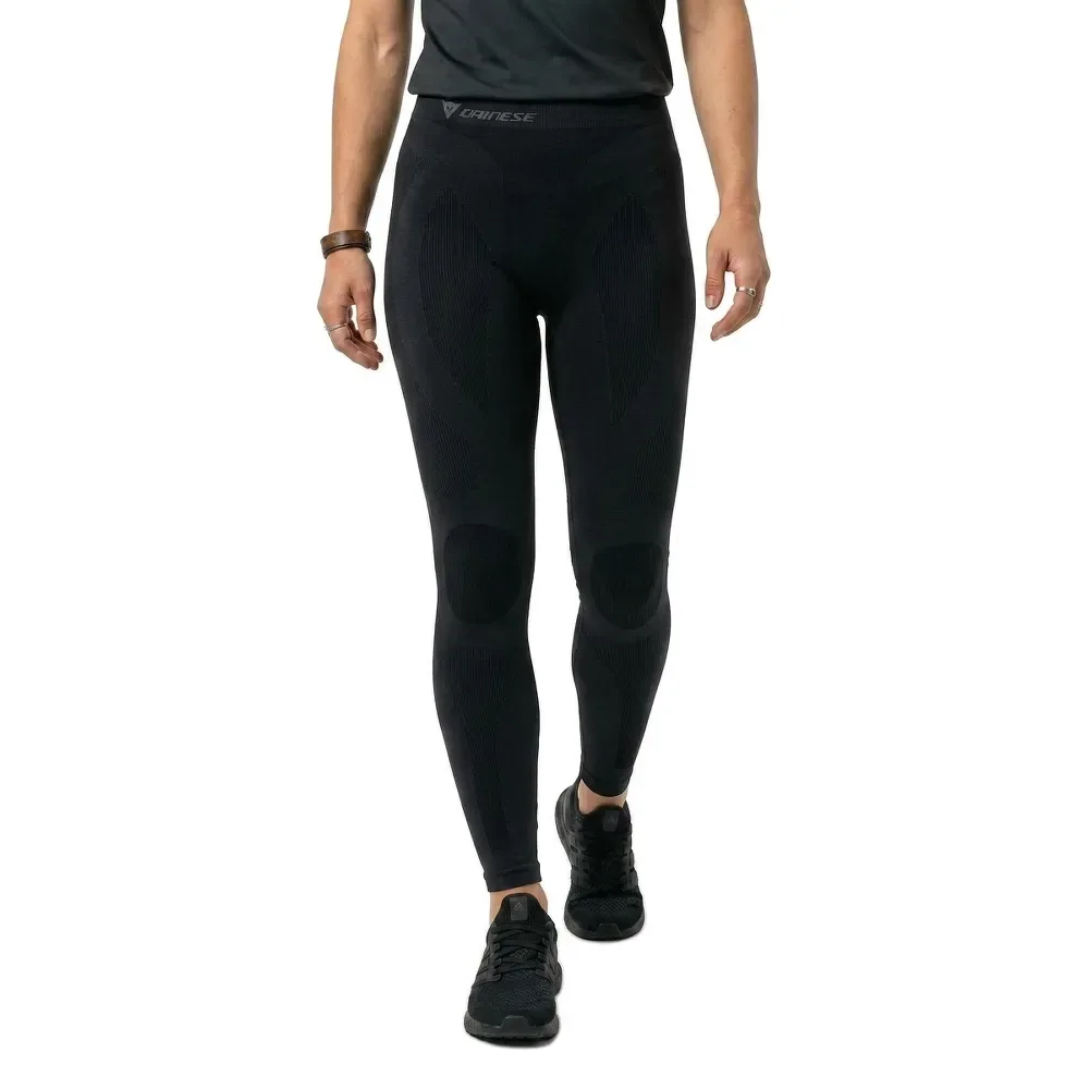 Leggings Lerez Black 2XL - Trangoworld - FashionsVida