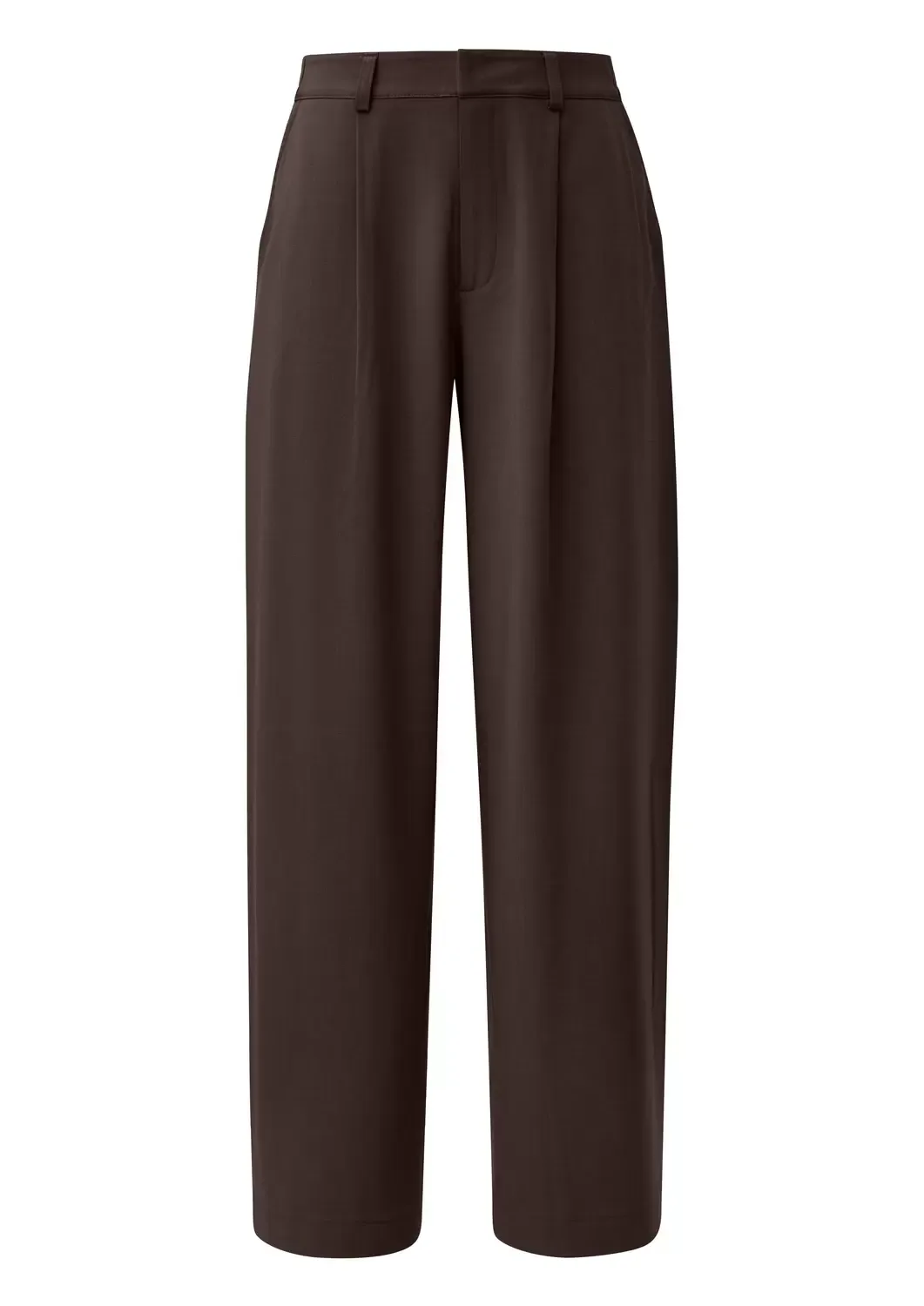 Hose female - 38 / /32 - FashionsVida