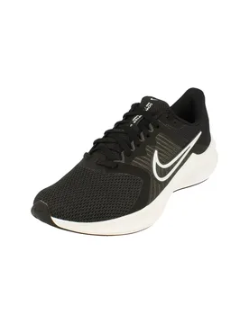Downshifter 11 Womens Running Trainers - - Size: 4.5 - Nike - FashionsVida