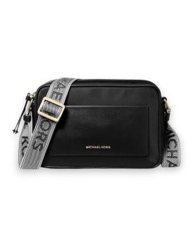 Para mujer. 32F3GJ6C7I Bolso Gabardina (OSFA), Casual, Nylon