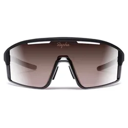 Occhiali Da Sole Pro Team Full Frame Black