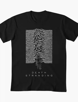 Unisex Metal Gear Solid Cyborg Gift t shirt 0608 Kojima Videogame Solid Snake Graphic Clothes 100% Cotton Tee US Size Tops S-6XL - Aliexpress - FashionsVida
