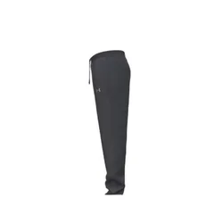 Jogginghose Velociti Pro Storm - Gris - male - Size: XL