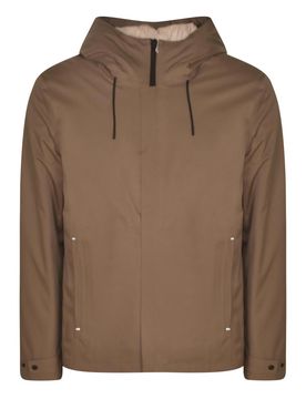 Woolrich Cappotti