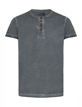 Camiseta 'Tihn' /