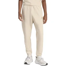 Pantalón de hombre Future Icons