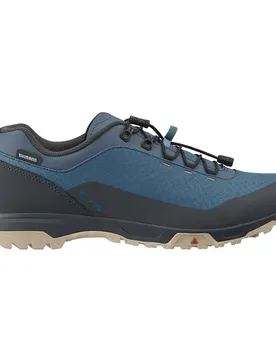 Shimano Chaussures Vtt Et501 E-bike