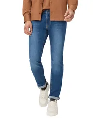 Brax Jeans CHUCK Blau 36/32
