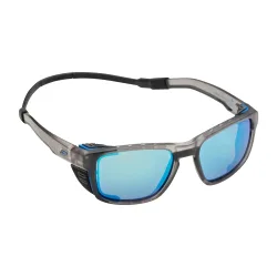 Sonnenbrille Shield M Spectron 3 Default Title adult