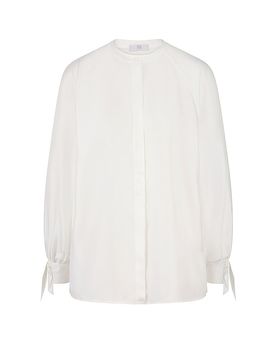 RIANI Bluse creme 38 damen