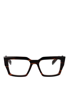 Balmain Occhiali formati