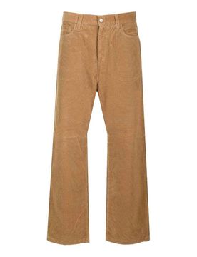 Carhartt Landon Pant
