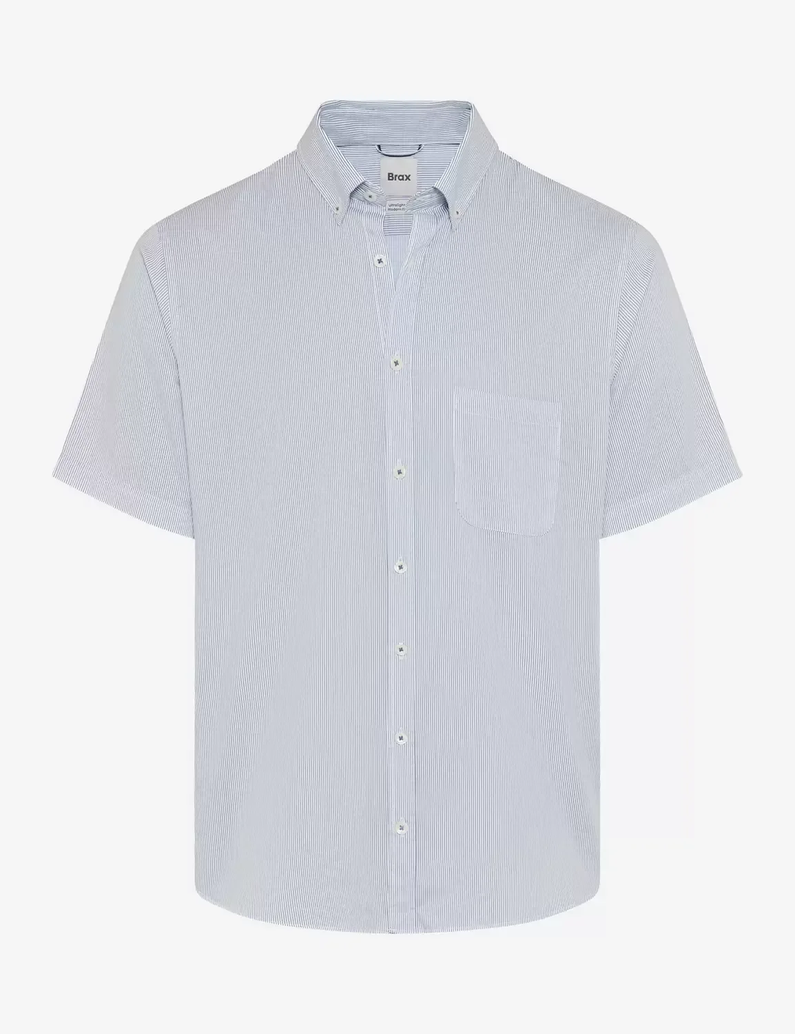STYLE.DAN S male - L - FashionsVida