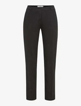 STYLE.MARON S female