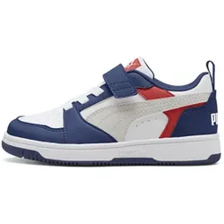 Kinderschuhe - 28;29;30;31;32;33;34;35 Female