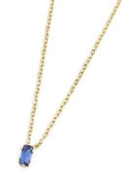 Collana Donna Marlù 2CN0048G-B