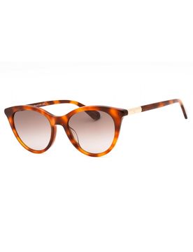 Kate Spade JANALYNN/S Sunglasses