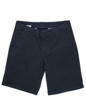 Bermuda Uomo Sun68 B34101/07 NAVY
