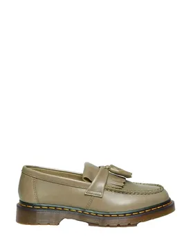 DR MARTENS Mocassins Adrian Green EU 43