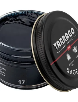 Crema suave de 50 ml. nº 17 . Color - Tarrago - FashionsVida