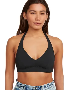 Haut De Bikini Grenanda Black Out 38 - O´neill - FashionsVida