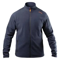 Zhik Polartec® Fleece Navy XL Men
