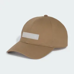 CAPPELLINO MUST HAVES Donna (S/M) Khaki Six