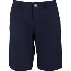 Alberto Short Audrey-K-OA, navy 40
