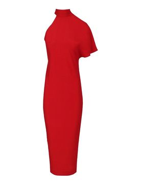 Taller Marmo Vestito per assenzio