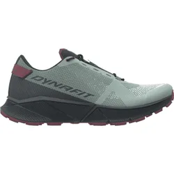 ULTRA 100 LAUFSCHUH Damen Laufschuhe Jadelite/Lichen 42,5