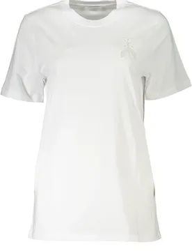 Damen T-SHIRT Weiß 2M4381J159_BIW103