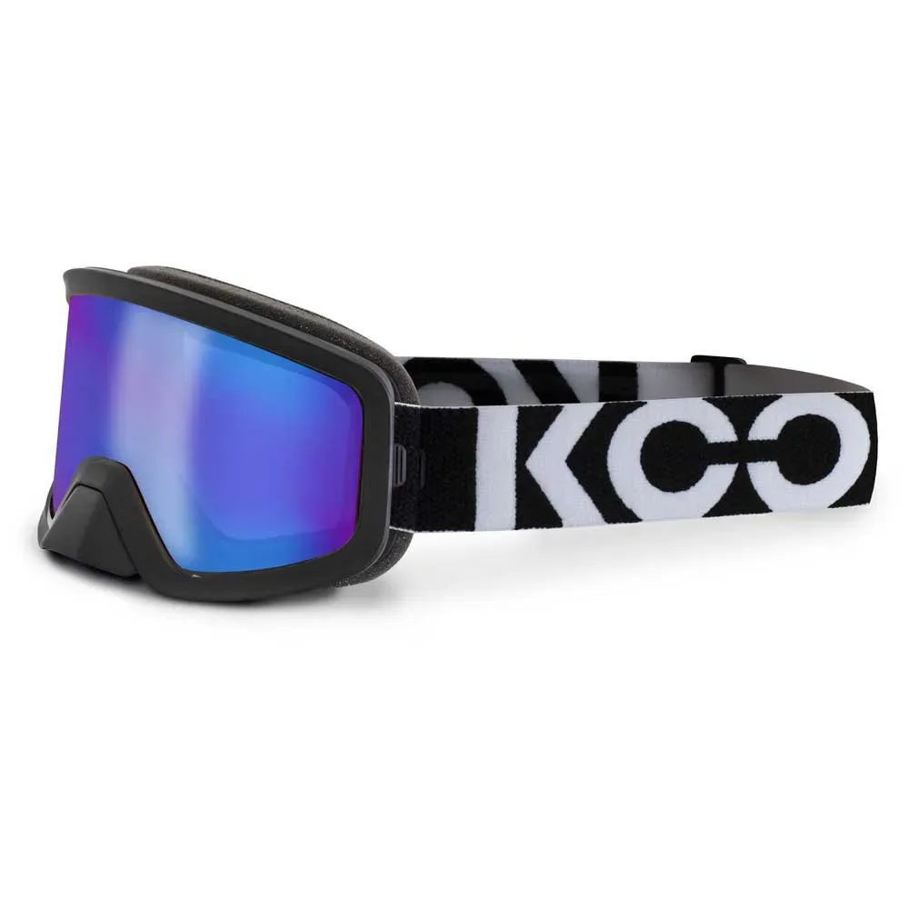 Koo Lunettes Edge Mirror - KOO - FashionsVida