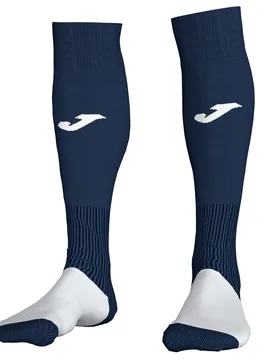 Socken Futbol Professional II - Bleu - unisex - Size: L - Joma - FashionsVida