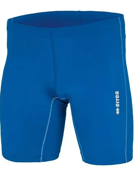 Shorts Hypnos XV - Bleu - male - Size: 2XL - Errea - FashionsVida