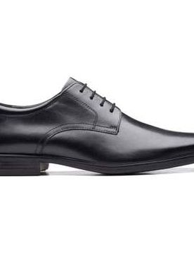 Halbschuhe Howard Walk 40;39 1/2 Male