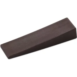 Cuña Plástica 3 Uds