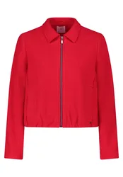 Blazerjacke Kurz 1/1 Arm female