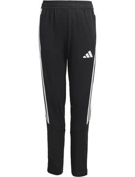 Tiro 26 Competition Training Kinder Trainingshose, schwarz 176 - Adidas - FashionsVida