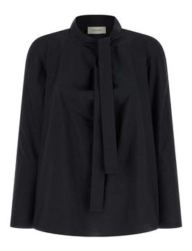Lemaire Camicetta ascot