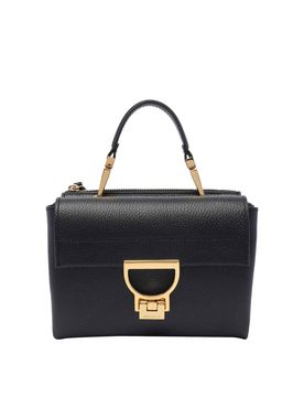 Borsa a mano piccola Arlettis