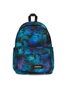 Day Office, 100% Polyester Dark Ray Moyen unisex - Eastpak - FashionsVida