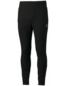 Jogginghose Liga Star - Noir - unisex - Size: M