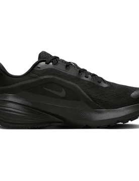 Downshifter 14 Damen Sneaker - Schwarz - Größe 38.5 - Netz/Synthetik Black 38.5 - Nike - FashionsVida