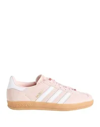 Sneakers Mujer Rosa claro 36,36 ⅔,38,38 ⅔,40,40 ⅔,41 ⅓,42 ⅔ Mujer