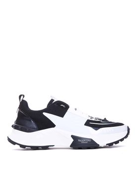 Valentino Sneakers True Act