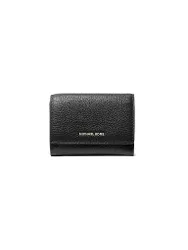 Michael Kors Cartera BRYANT negro